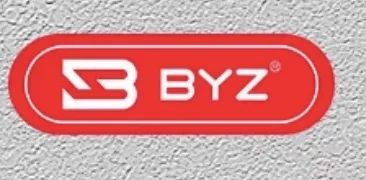 DƬ